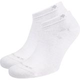 FALKE - Active Breeze - Sokken - Wit - Duurzaam Lyocell