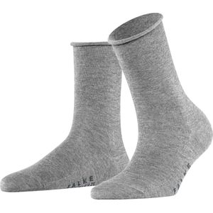 FALKE Active Breeze Dames Sokken