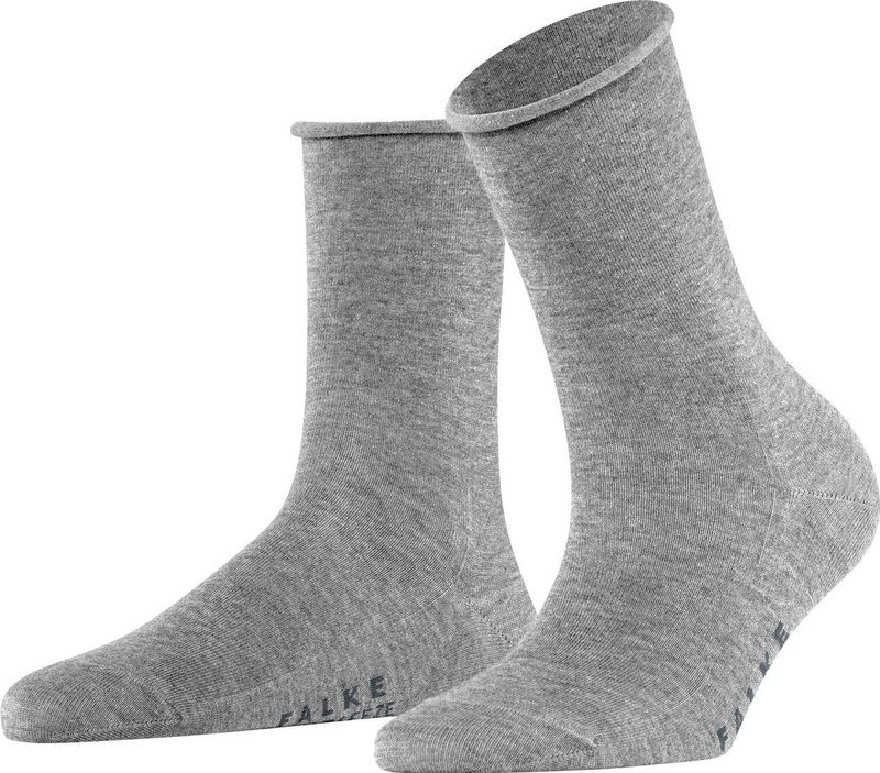 FALKE Active Breeze SO Damen Socken