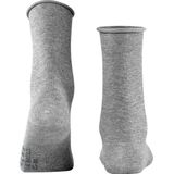 FALKE - Active Breeze - Sokken - Blauw - TENCEL™ Lyocell