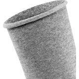 FALKE - Active Breeze - Sokken - Blauw - TENCEL™ Lyocell