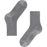 FALKE - Active Breeze - Sokken - Blauw - TENCEL™ Lyocell