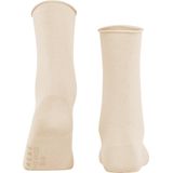 FALKE Active Breeze Sokken - Beige - Duurzaam Lyocell