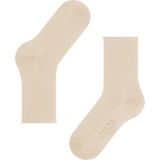 FALKE Active Breeze Sokken - Beige - Duurzaam Lyocell