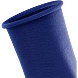 FALKE - Active Breeze - Sokken - Blauw - Ademend, Duurzaam, Lyocell, 1 Paar