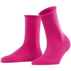 FALKE Active Breeze damessokken roze (berry)