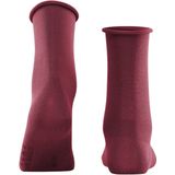 FALKE - Active Breeze - Sokken - Geel - Ademend - Duurzaam - 1 paar