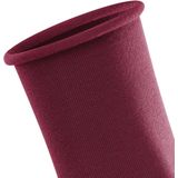 FALKE - Active Breeze - Sokken - Geel - Ademend - Duurzaam - 1 paar