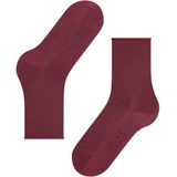 FALKE - Active Breeze - Sokken - Geel - Ademend - Duurzaam - 1 paar