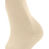 Sokken Falke Women ClimaWool SO Cream