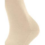 Sokken Falke Women ClimaWool SO Cream