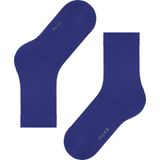 Sokken Falke Women ClimaWool SO Imperial