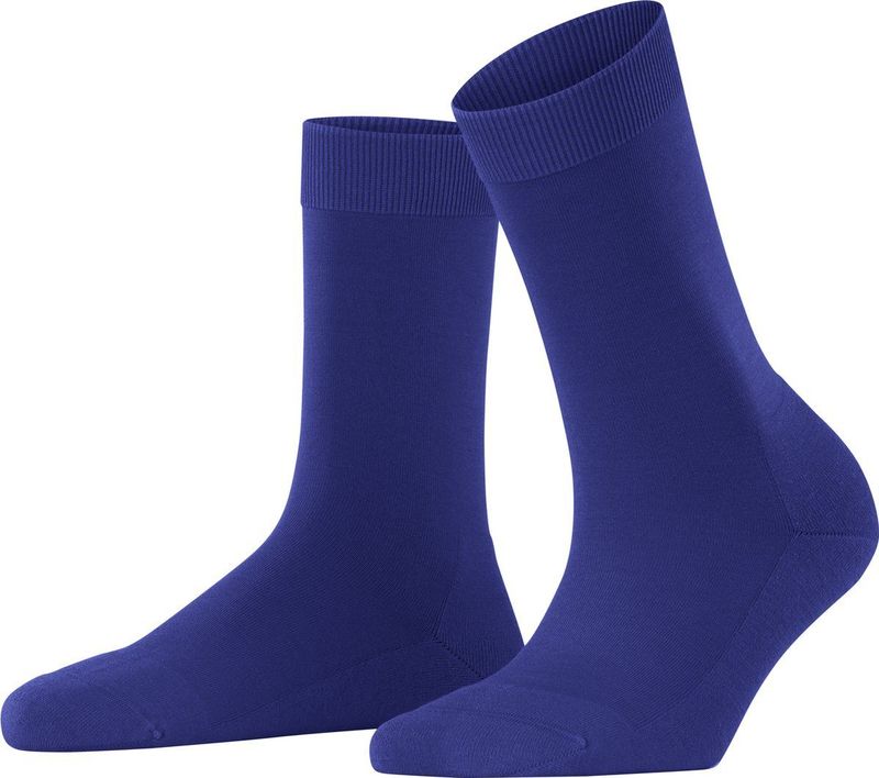 Sokken Falke Women ClimaWool SO Imperial