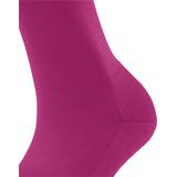 Sokken Falke Women ClimaWool SO Berry