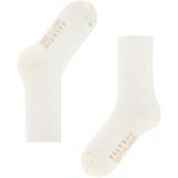 FALKE - Sensitive London - Damessokken - Beige - Ergonomisch Vormgegeven
