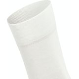 FALKE - Sensitive London - Damessokken - Beige - Ergonomisch Vormgegeven