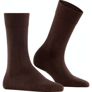 FALKE Sensitive London Dames Sokken