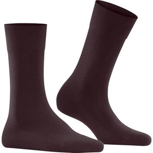 FALKE Sensitive London Dames Sokken
