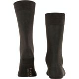 FALKE - Sensitive Malaga - Sokken - Bruin - Katoen - 1 Paar