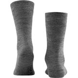 Herren Socken