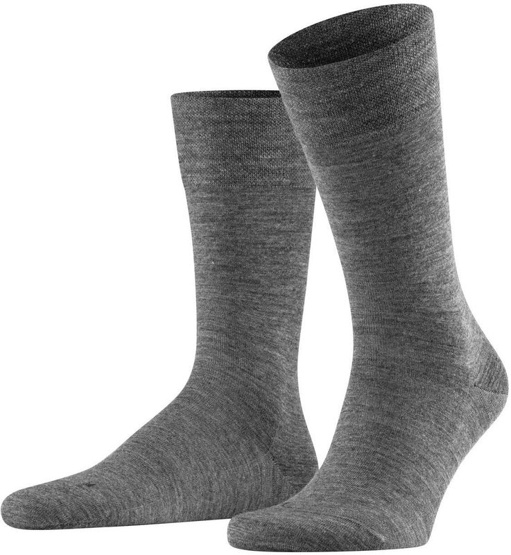 Herren Socken