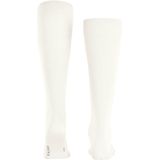 FALKE - ClimaWool - Kniekousen - Beige - Merinowol en Tencel Lyocell