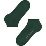 FALKE - Cool 24/7 - Sneakersokken - Effen - Biologisch Katoen - 1 Paar