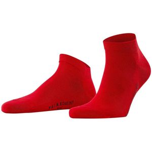 FALKE Cool 24/7 Heren Sneakersokken