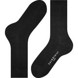 Socken mit Stretch-Anteil Modell 'COOL 24/7'