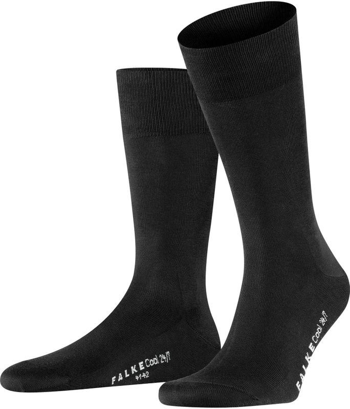 Herren Socken
