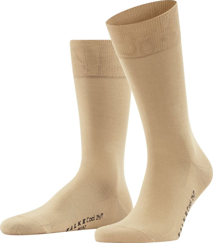 Socken mit Stretch-Anteil Modell 'COOL 24/7'