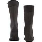 Herren Socken