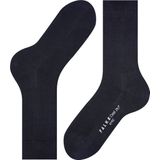 FALKE - Cool 24/7 - Functionele Sokken - Blauw - Organisch Katoen