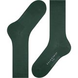 FALKE - Cool 24/7 - Herensokken - Effen - Biologisch Katoen - Pluisvrij