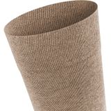 Herren Socken