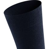 FALKE - Sensitive London - Sokken - Katoen - Zacht en Duurzaam