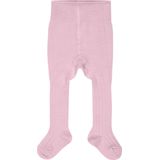 FALKE - Dikke Maillot - Katoen en Kasjmier - Zwart