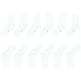 FALKE Happy 6-Pack Sokken - Dames Sokken van Duurzaam Katoen