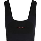 Sport BH - Tweekleurig - Polyamide - Medium Ondersteuning