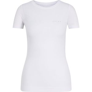 FALKE T-Shirt Ultralight Cool Dames 33271 2860 white