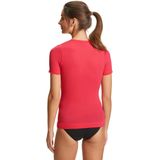 Falke Regular Shortsleeve Laufshirt Damen