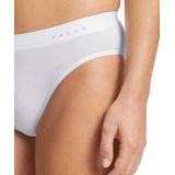 FALKE - Ultralight Cool - Functioneel Ondergoed - Wit - Sneldrogend, Gerecycled Polyamide