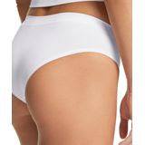 FALKE - Ultralight Cool - Functioneel Ondergoed - Wit - Sneldrogend, Gerecycled Polyamide