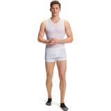 FALKE Singlet Ultralight Cool Heren 33772 2860 white