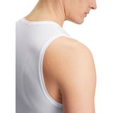 FALKE Singlet Ultralight Cool Heren 33772 2860 white