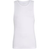FALKE Singlet Ultralight Cool Heren 33772 2860 white