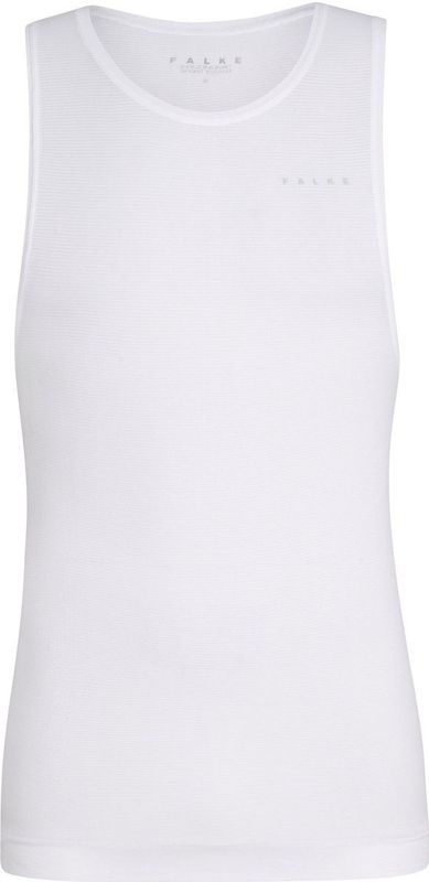 FALKE Singlet Ultralight Cool Heren 33772 2860 white