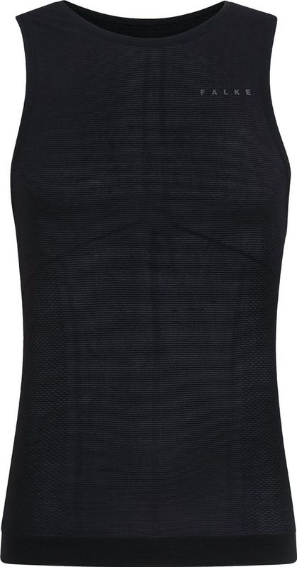 Falke Ultralight Cool Unterhemd Herren