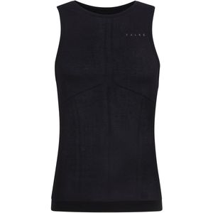 FALKE Singlet Ultralight Cool Heren 33772 3000 black