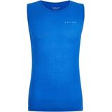 FALKE heren singlet Ultralight Cool - thermoshirt - blauw (yve)